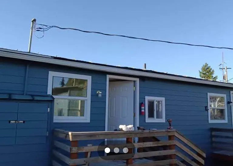 411 N 3rd St #A — Photo 1