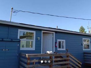 411 N 3rd St #A, Silverton, OR 97381