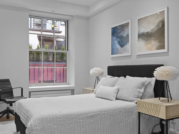 66 Reade Street image 27 of 32