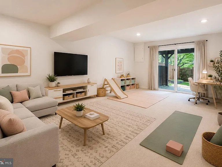 508 Palmspring Dr — Photo 16