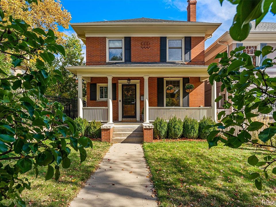1st image of 664 N Corona Street