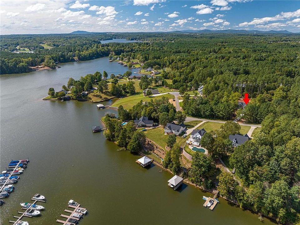 4903 Rio De Luna, Hickory, NC 28601 Zillow