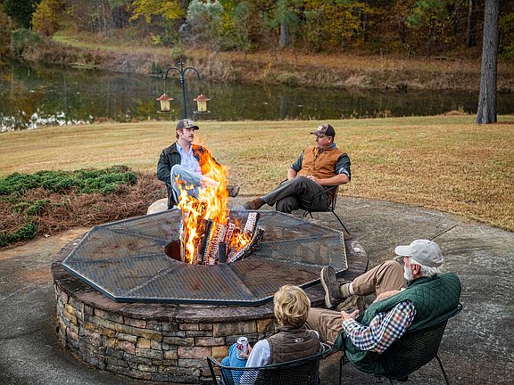 35th image of this home