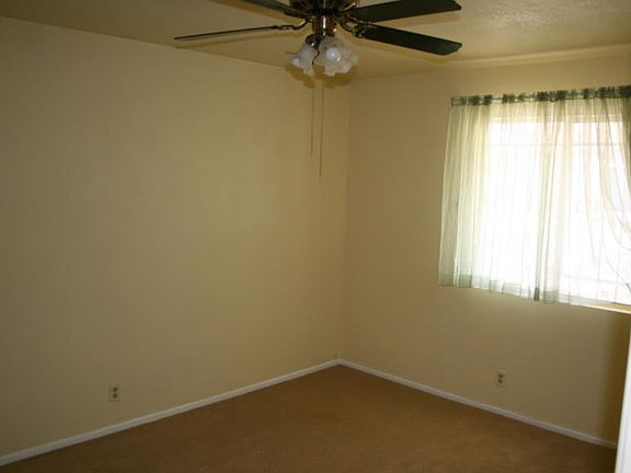 3rd image of 438 N 61ST Street