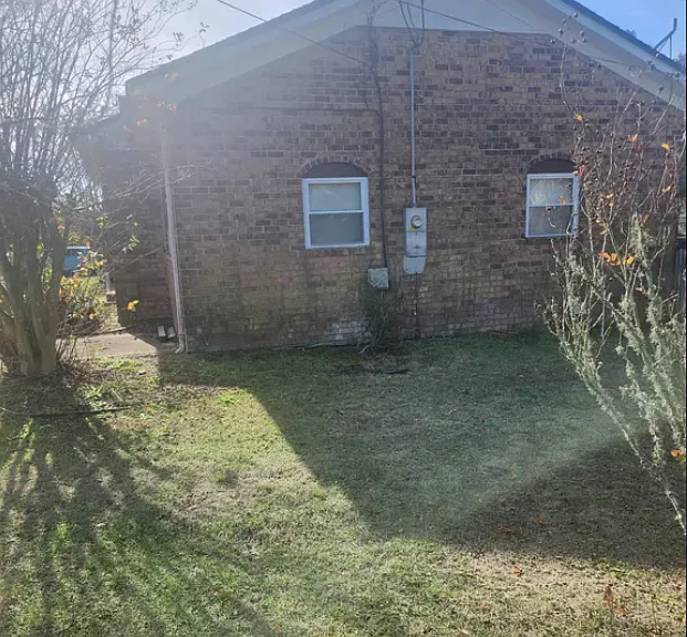 3245 N Blue Angel Pkwy — Photo 10