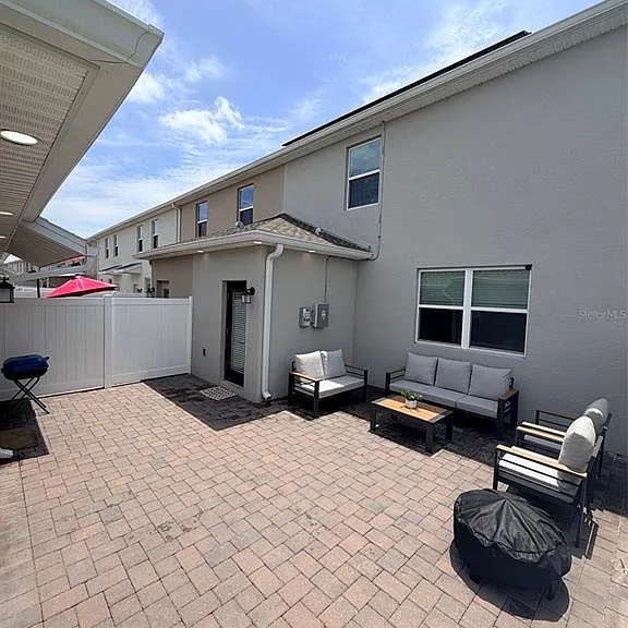 15767 Water Spring Blvd — Photo 22