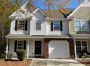226 Kelsey Blvd, Charleston, SC 29492