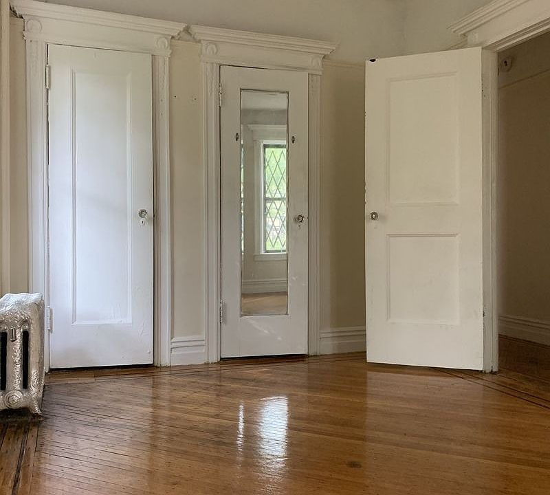 1st image of 1108 Dean St APT 2A