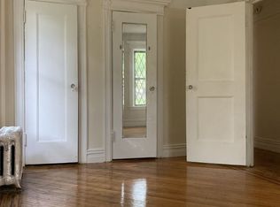 1108 Dean St APT 2A, Brooklyn, NY 11216