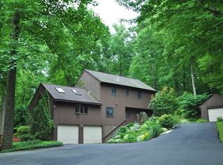 3333 W Walker Rd, Bath, PA 18014