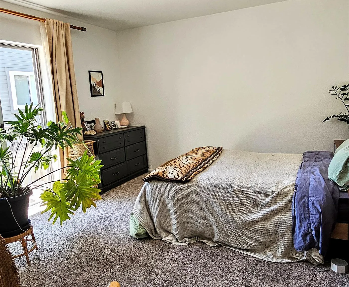 710- 111 East Oak Avenue #28 - 1 — Photo 2