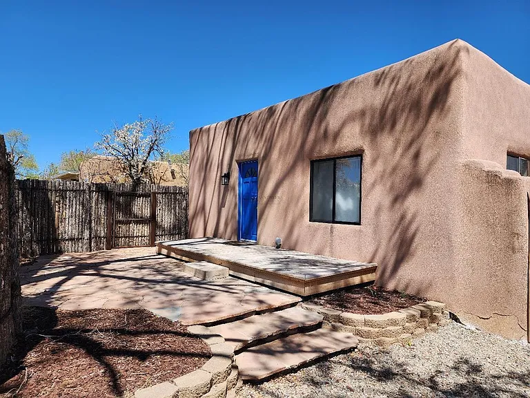 212 Tesuque Dr — Photo 19