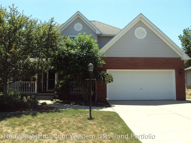 1st image of 3342 Shelly Dr