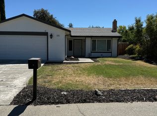 7252 Candlestick Way, Sacramento, CA 95842