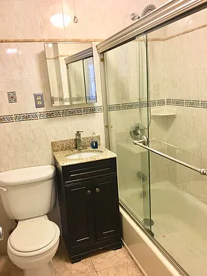 Rented by The MJS Group NY LLC | media 13