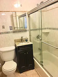 Rented by The MJS Group NY LLC