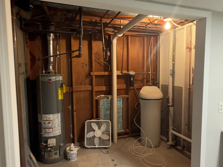 212 Pawnee Dr #1 — Photo 16