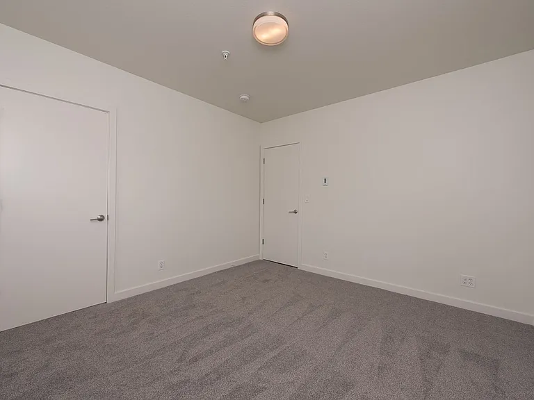 804 NW Market Street — Photo 5