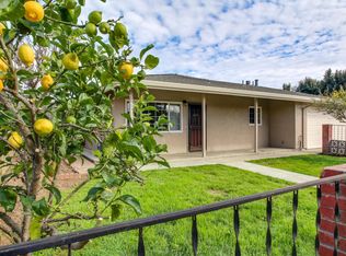 339 Mark Ave, Watsonville, CA 95076