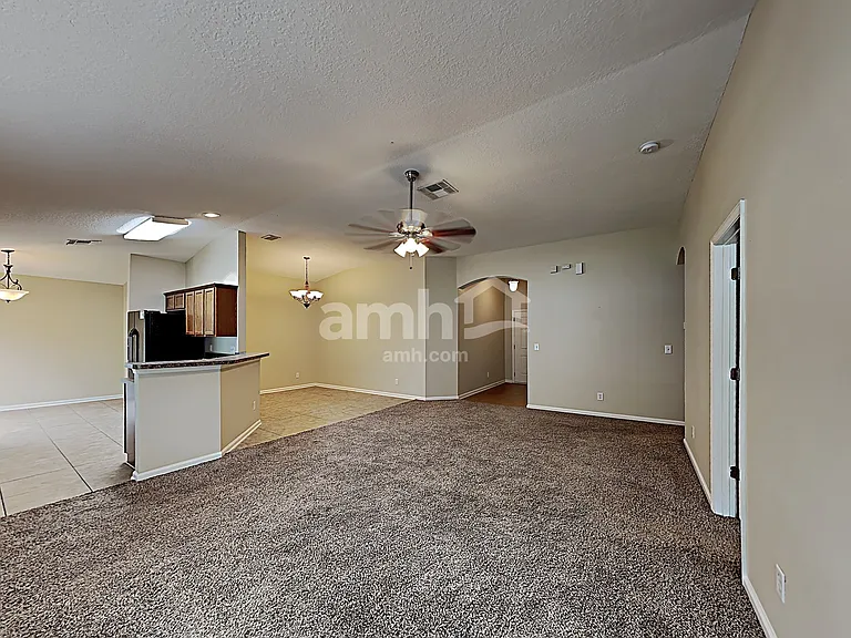 12379 Sugarberry Way — Photo 7
