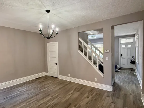 309 Beech St, Oakmont, PA 15139