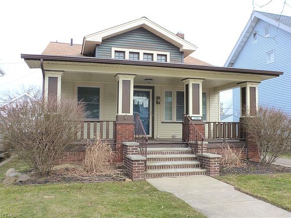 2nd image of 17502 Archdale Ave