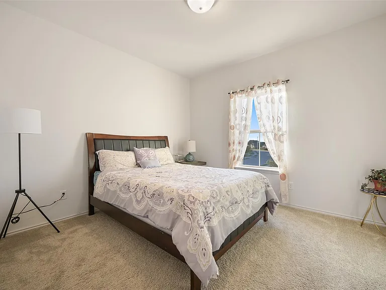 14001 Arbor Hill Cv — Photo 28