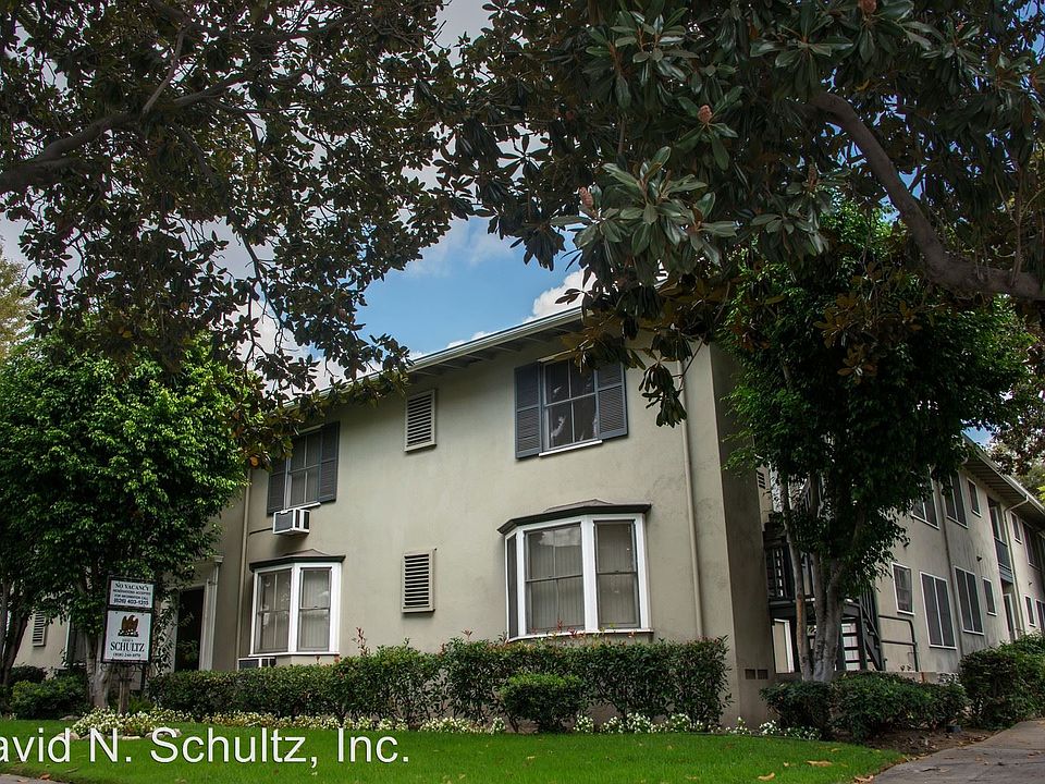 1st image of 652 Orange Grove Ave APT L