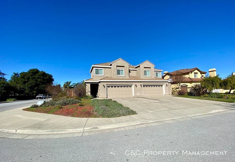 1st image of 17145 Rosemary Cir