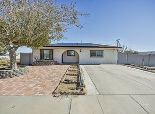 1436 Mayo St, Ridgecrest, CA 93555