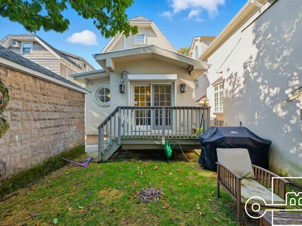 1253 East 28th Street image 24 of 24