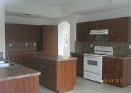 2nd image of 3104 SW 154th Pl