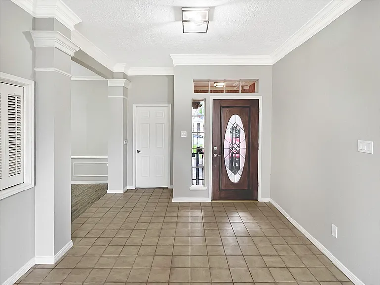 12414 Logan Mill Dr — Photo 3