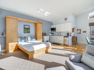 157 Avenue Portola #ID1304953P, El Granada, CA 94018