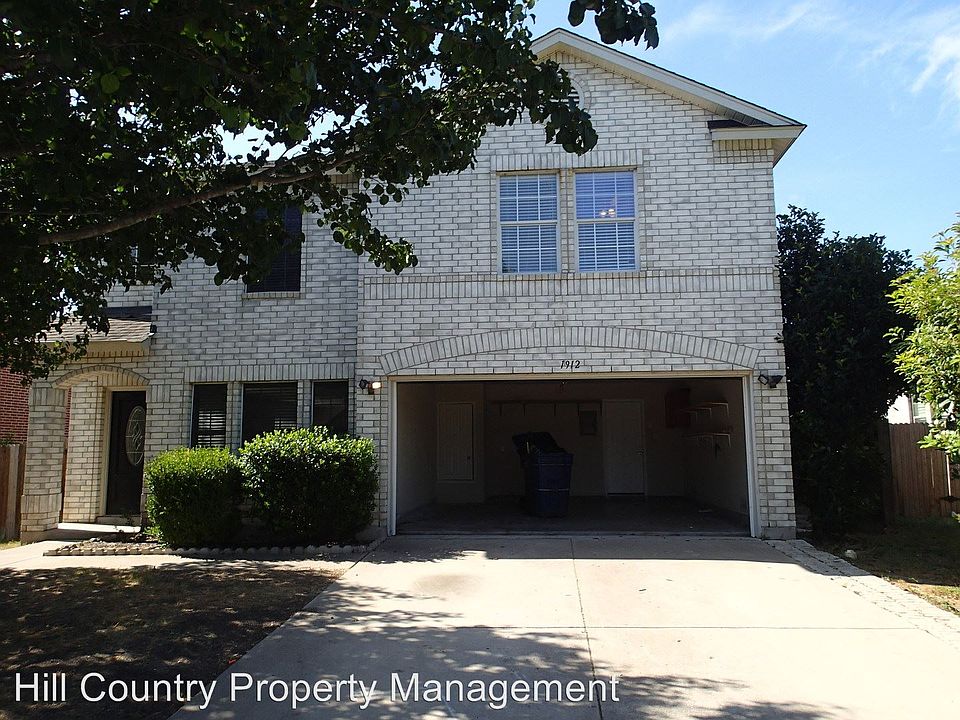 1st image of 1912 Grassland Dr