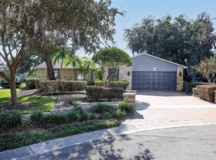 1489 Aster Ct, Winter Park, FL 32792