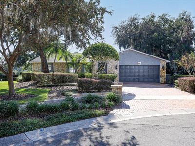 1489 Aster Ct, Winter Park, FL, 32792