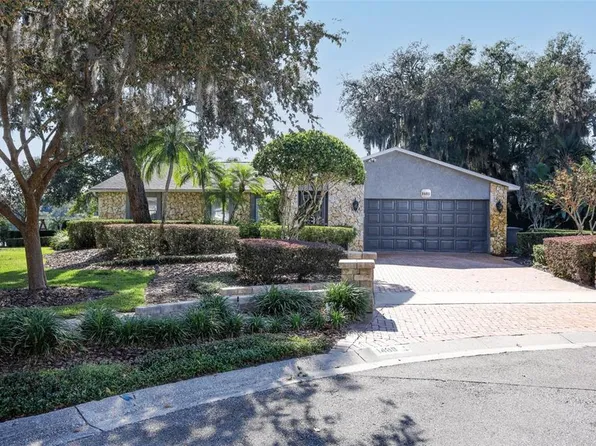 1489 Aster Ct, Winter Park, FL 32792