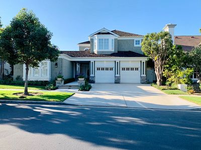 23 Old Course Dr, Newport Beach, CA, 92660
