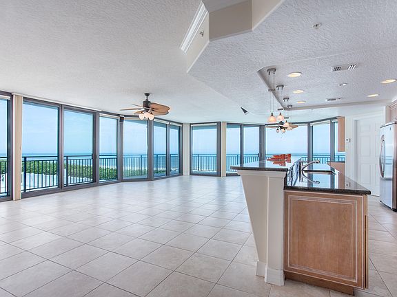 4th image of 1323 Highway A1a APT 201
