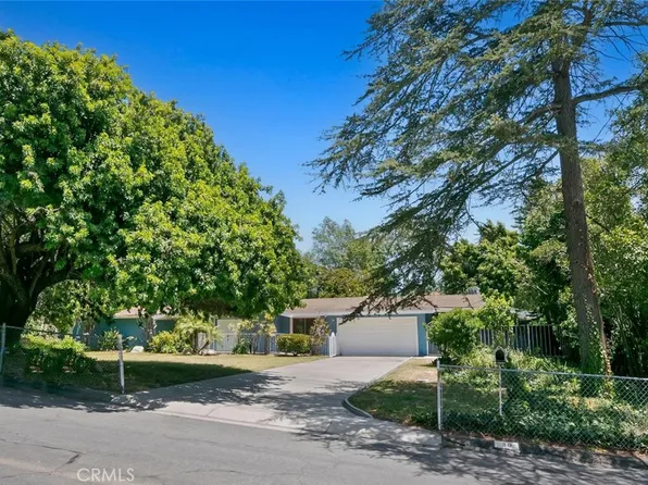 30 La Patera Ct, Camarillo, CA 93010