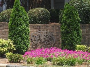 7230 Meeting St, Charlotte, NC 28210