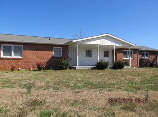 175 Huddleston Dr, Sparta, TN 38583