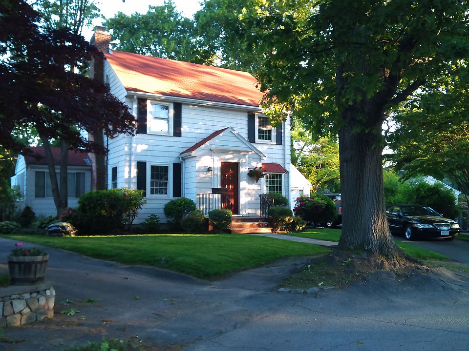67 Sims Rd, Quincy, MA 02170 Zillow