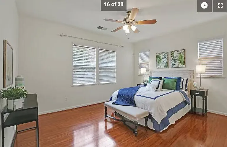 233 S Yucatan Pl — Photo 14