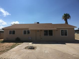 6230 S 18th Ave, Phoenix, AZ 85041