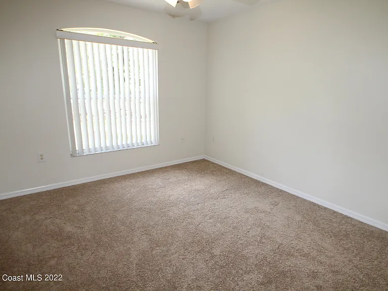 1738 Loquat Ct NW — Photo 20