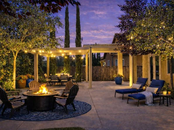 3544 Prescott Ave, Clovis, CA 93619
