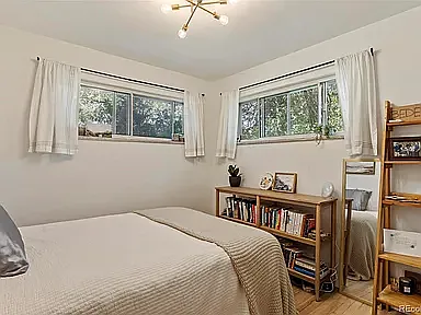 5451 S Cedar St #1 — Photo 8