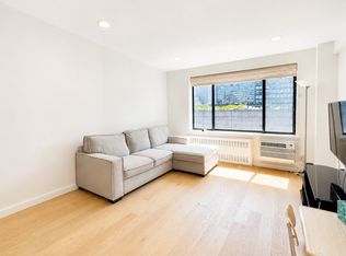 250 E 31st St APT 6A, New York, NY 10016